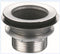 GATTO Drain Inlet/Waste Fitting